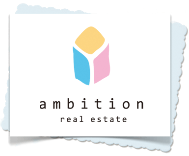 Ambition Co.,Ltd.